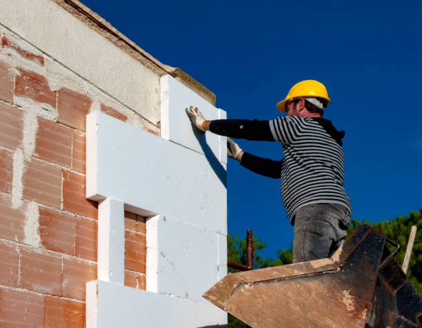 Best Insulation Materials and Products in Cortland, NY