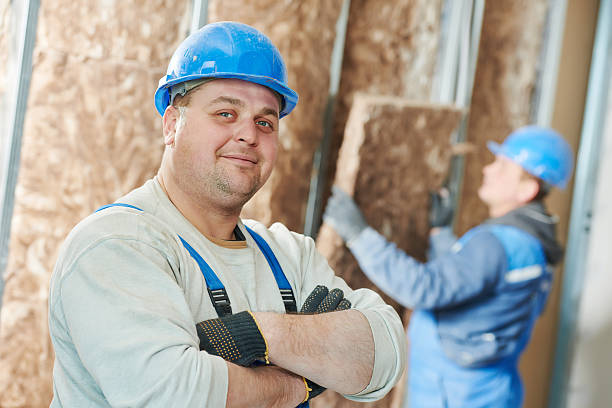 Best Insulation Maintenance and Repair in Cortland, NY